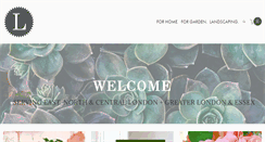 Desktop Screenshot of lancastersonline.com